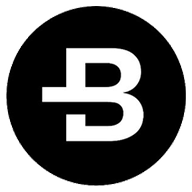 Bytecoin to US-Dollar Conversion | BCN to USD Exchange Rate Calculator | Markets Insider