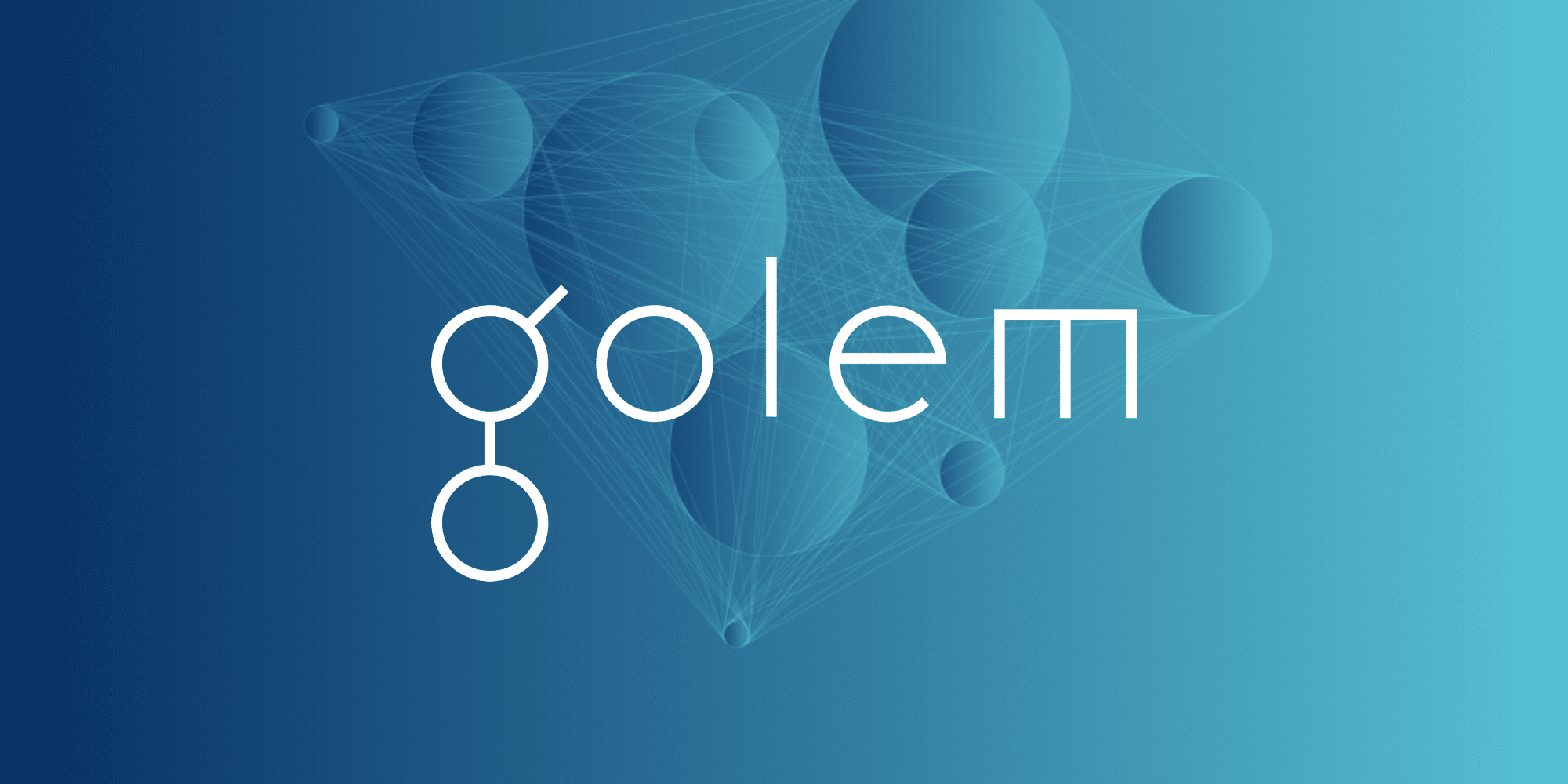 Golem Wallet | Ledger