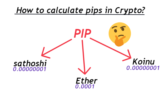 Pip price now, Live PIP price, marketcap, chart, and info | CoinCarp