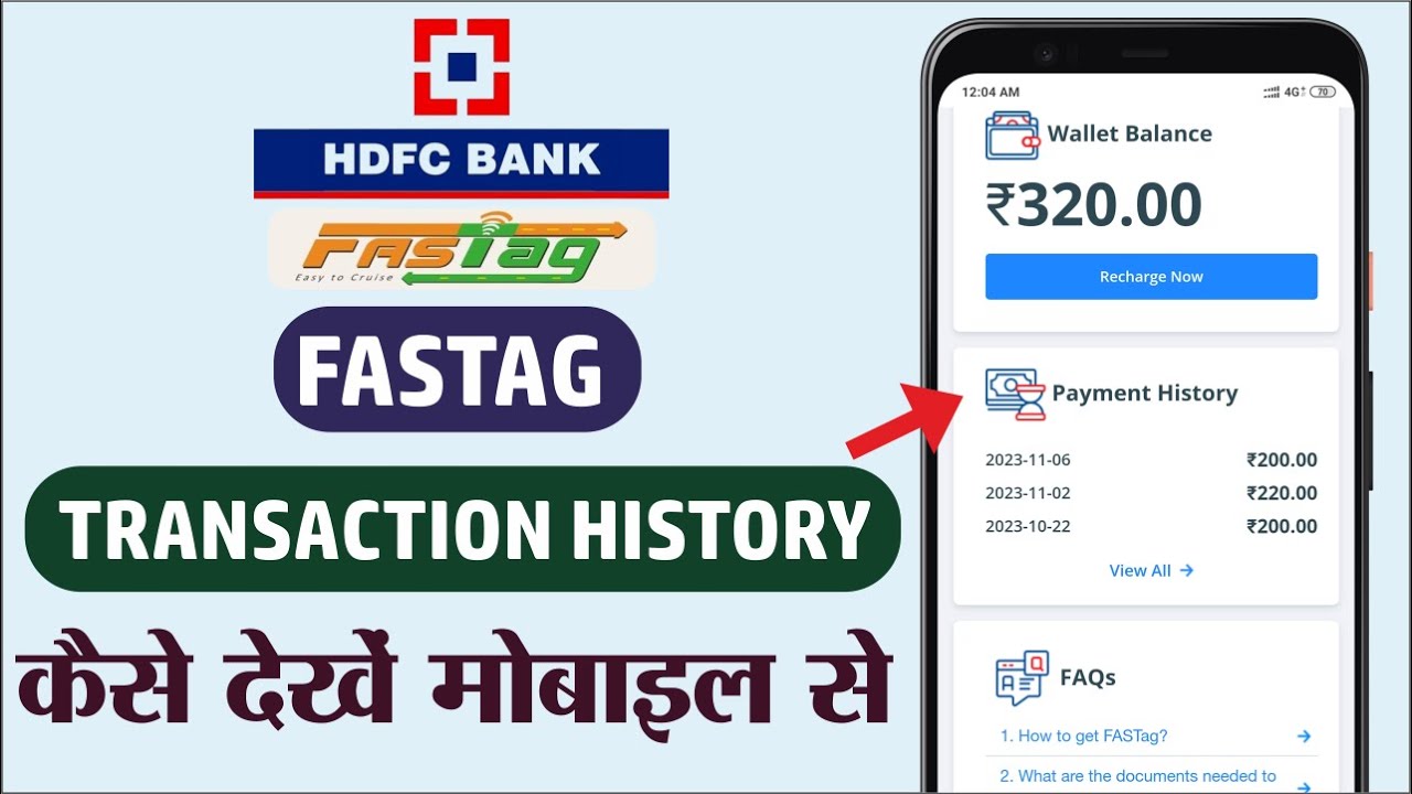 ‎HDFC Bank MobileBanking on the App Store