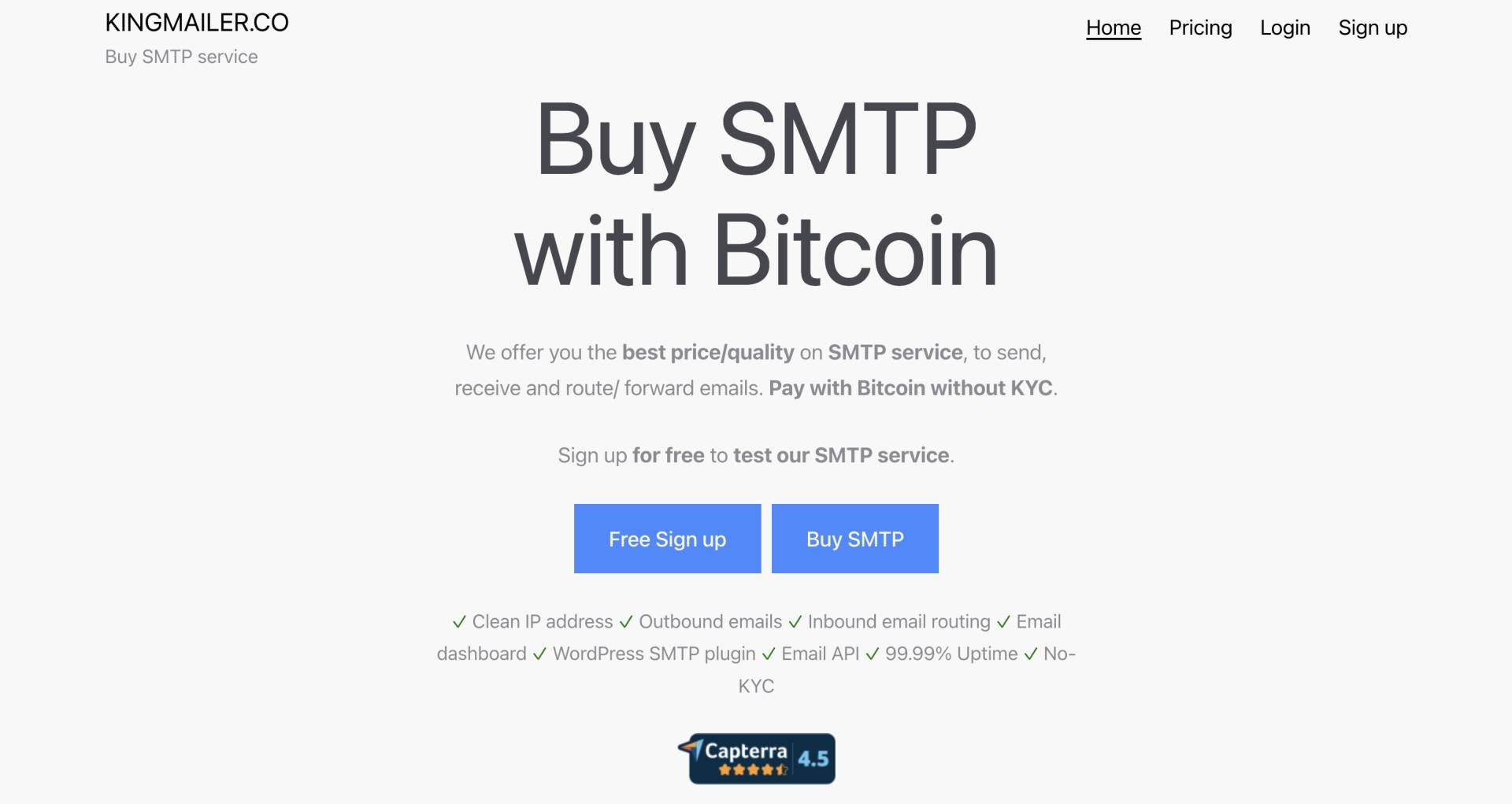 Buy SMTP with Perfect Money|Bitcoin|USDT|Email Leads|WebMail|RDP|Inbox