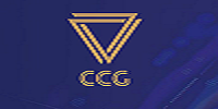 CCG Mining - BitcoinWiki