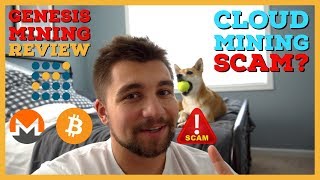 Free Cloud Mining: How To Choose Free Bitcoin Cloud Mining Site