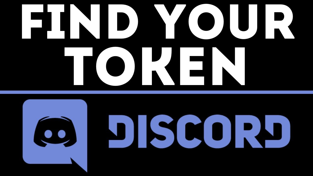 What Is a Discord Token, and How Do You Get One?