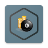 Pool Instant Rewards - Free coins APK Download Latest - Get more from Hasty Clicks