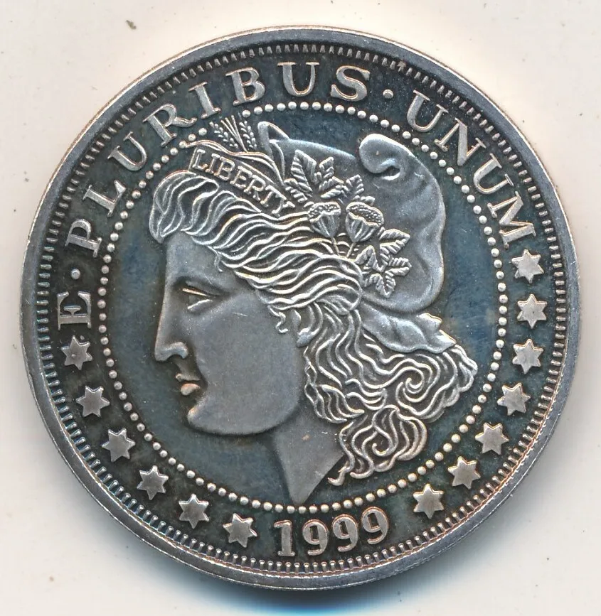 Complete Inventory by DATE | West Coast Coins