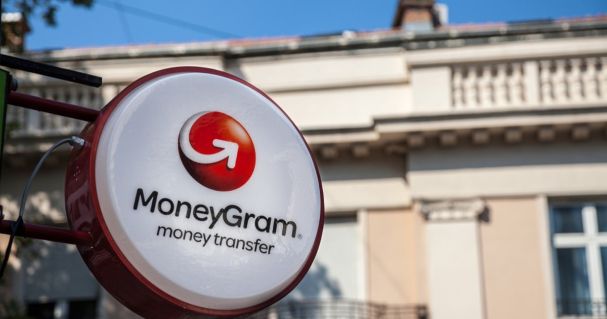 MoneyGram to Allow Bitcoin Buying and Selling Across Retail Network - CoinDesk