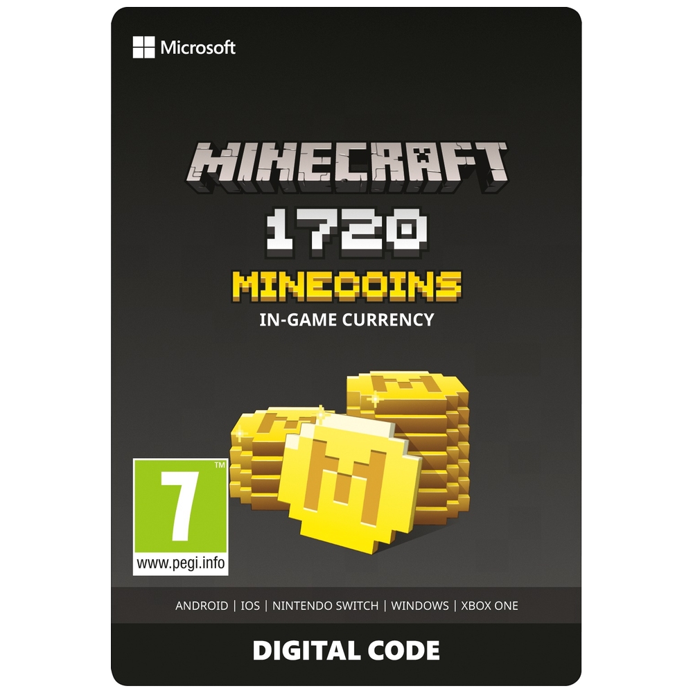 Use gift card to buy mine coins on iOS - Microsoft Community