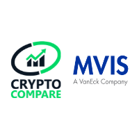 MVIS and CryptoCompare Help Canada's 3iQ Launch World's First Ether-based ETF | Cryptoglobe