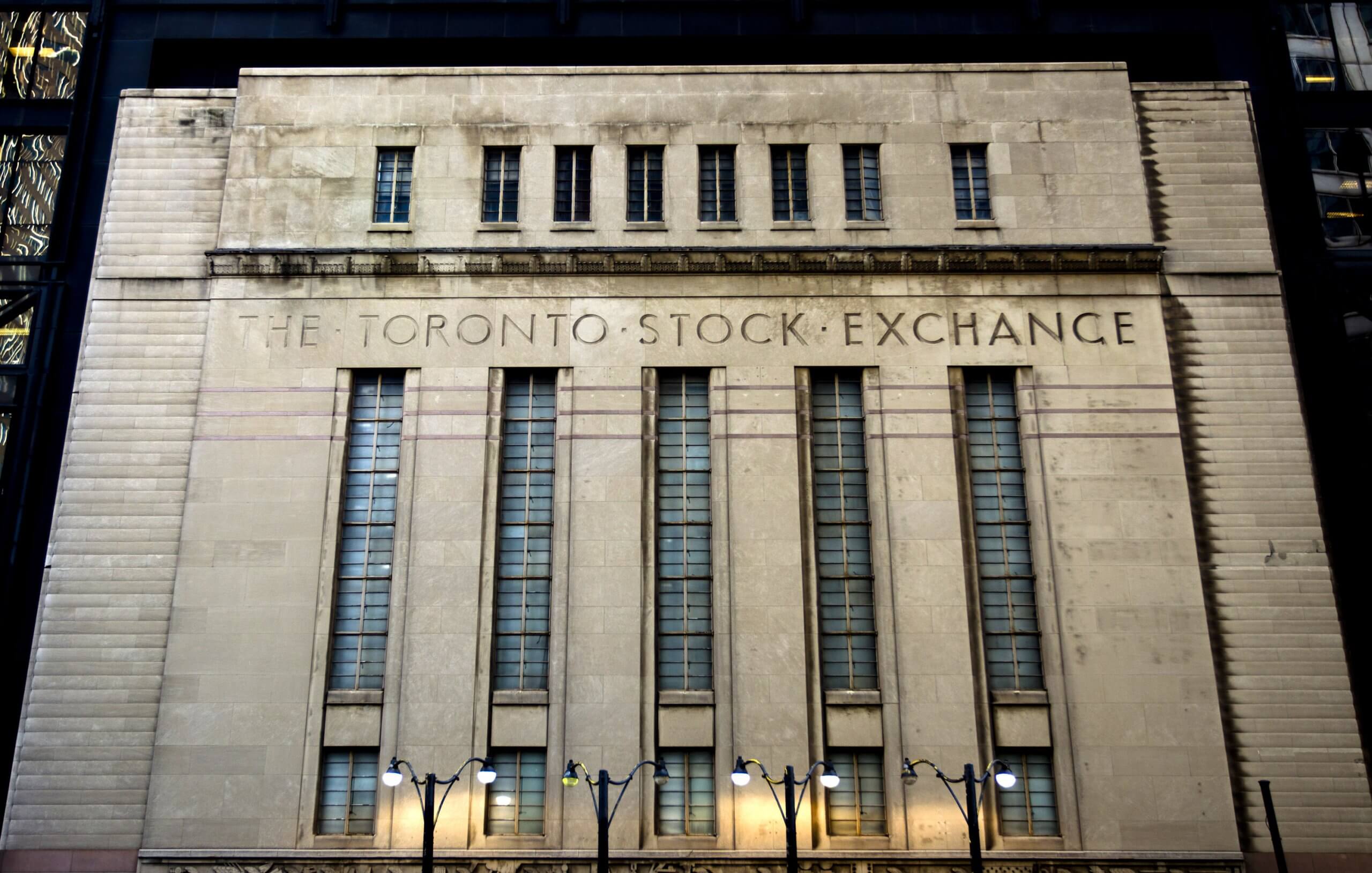 The Bitcoin Fund (TSX:QBTC) Stock Price & News | The Motley Fool Canada