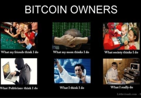 10 Crypto Memes: The Narratives Driving Crypto Forwards