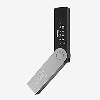 Ledger and Trezor Hardware Wallets in South Africa