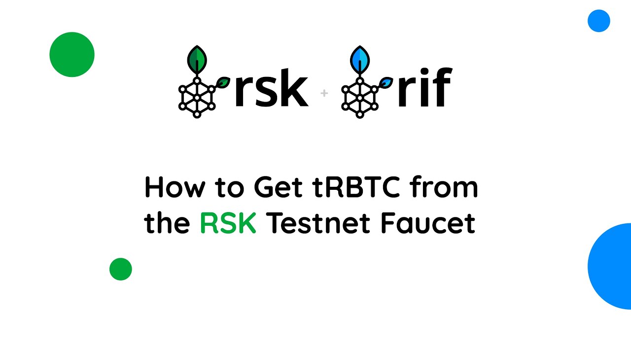New TestNet XRP Faucet! - Technical Discussion - XRP CHAT