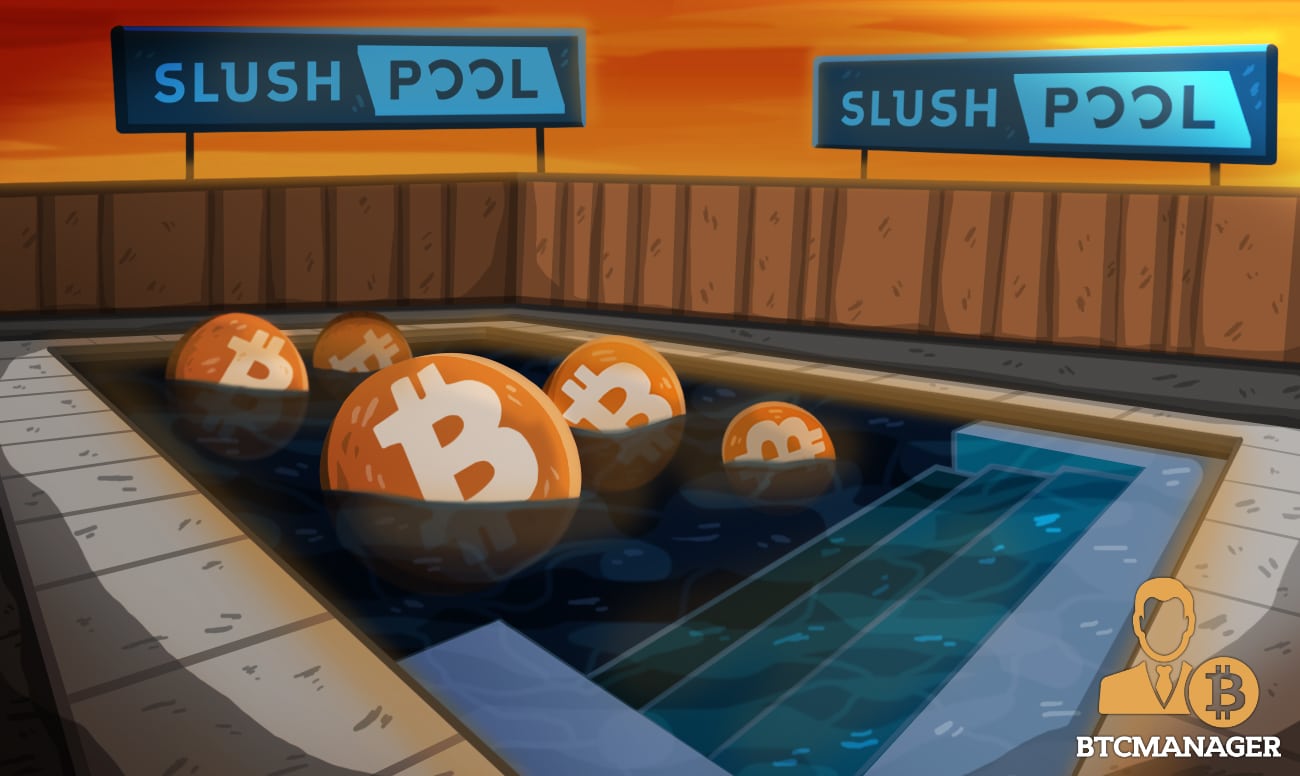 Best Slush Pool Alternatives From Around The Web