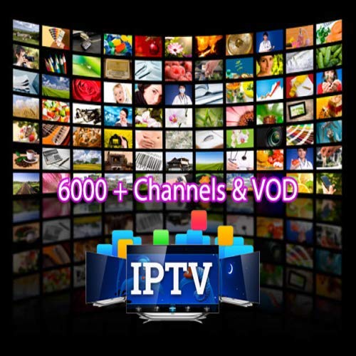 21 BUY IPTV URL ideas | best server, cool things to buy, tv channels