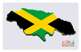 Is Forex Trading Legal in Jamaica ☑️ (Updated )