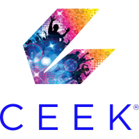 CEEK VR price today, CEEK to USD live price, marketcap and chart | CoinMarketCap