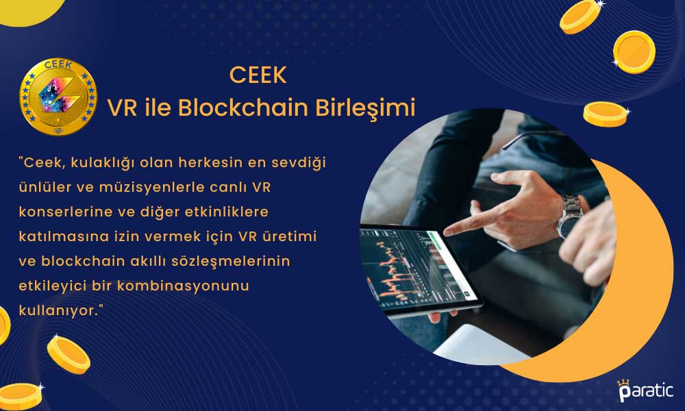 KoinMedya » Bitcoin, Blockchain, Altcoin, Kripto Para Haberleri