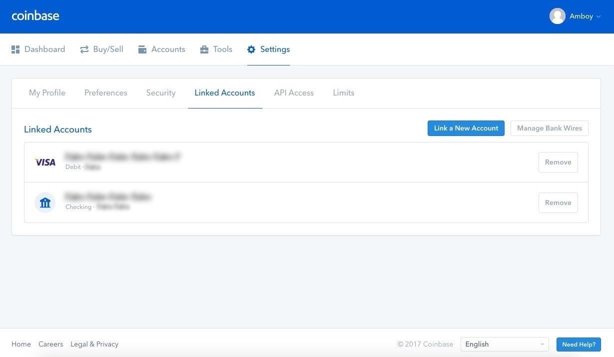 Coinbase U.S. Customers Get Instant Paypal Withdrawals