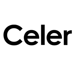 Celer Network Price - CELR Price Charts, Celer Network News