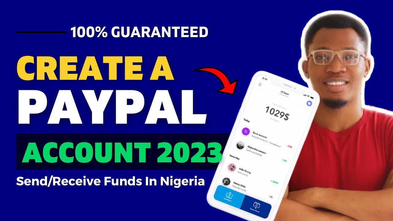 Websites using PayPal Express Checkout in Nigeria