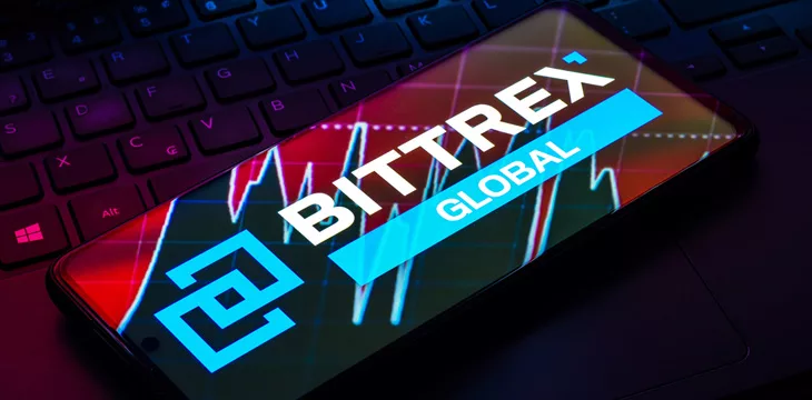 Bittrex Review: Safe Crypto Exchange? | This You NEED to Know