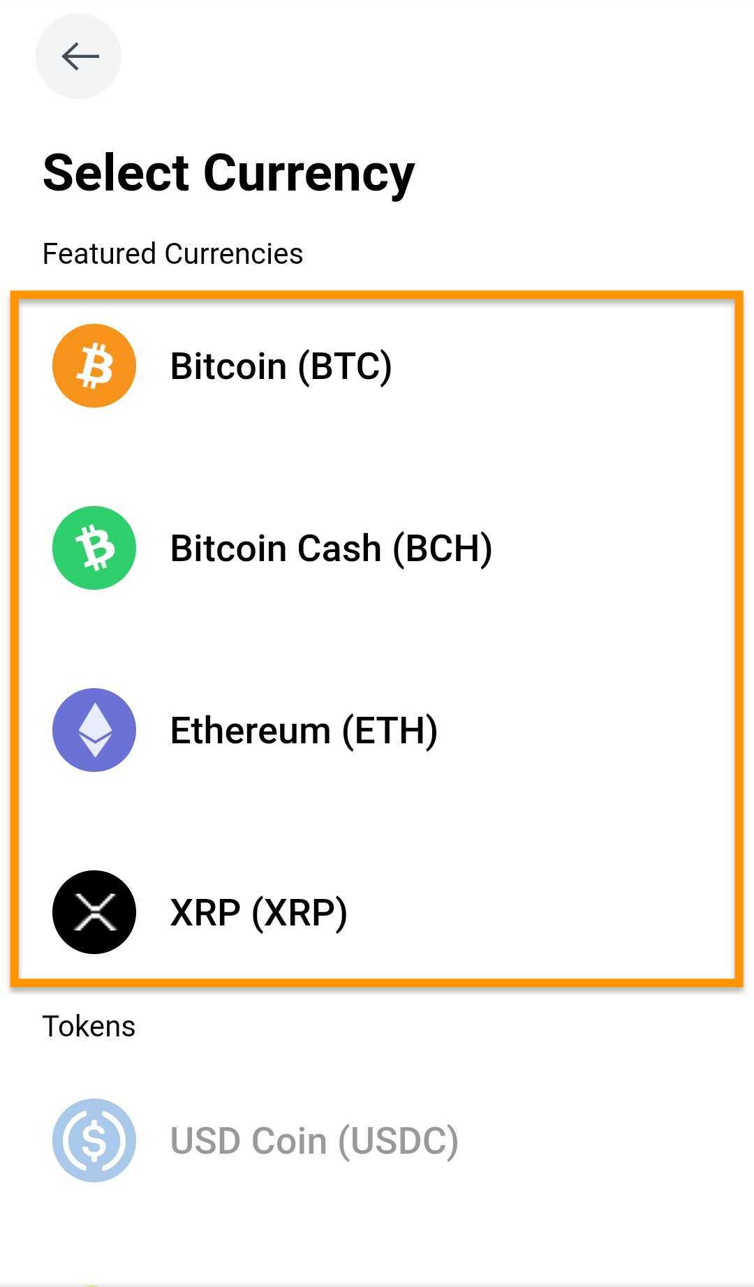 XRP Explorer | Scan the XRP Ledger