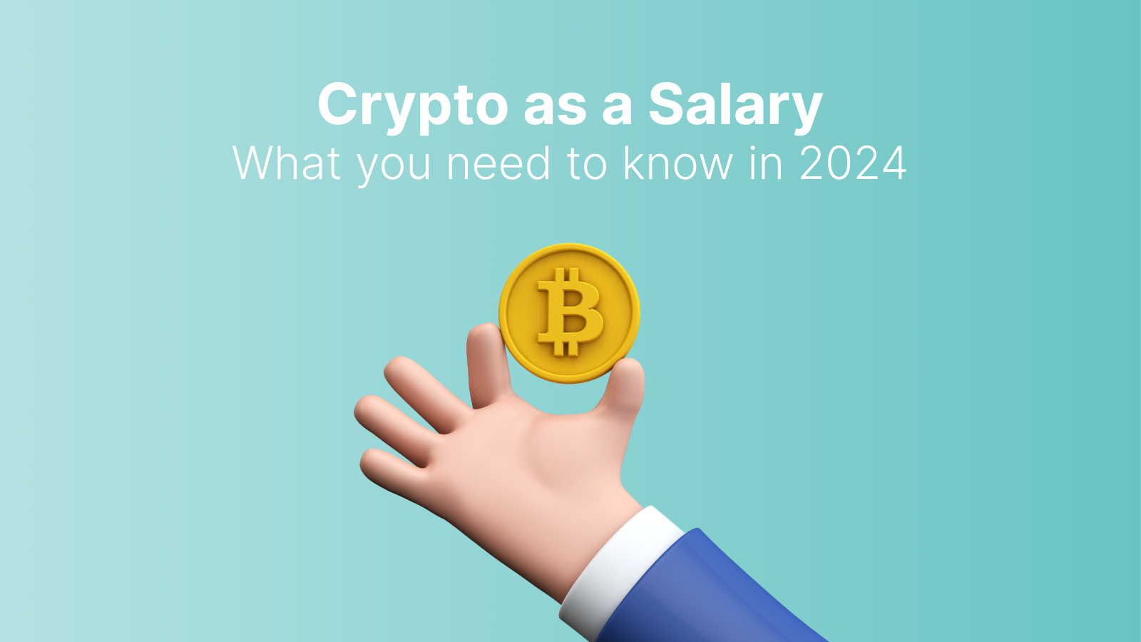 ProZ*Pay cryptocurrency payments to language professionals, translators and interpreters