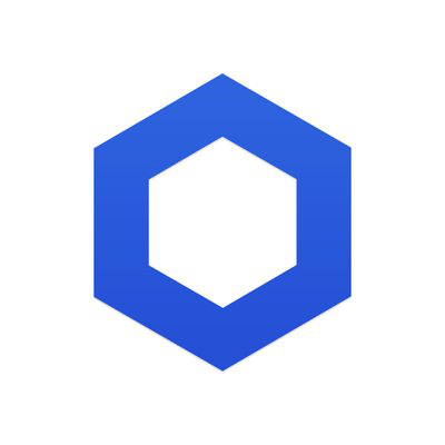 Chainlink and the future of Decentralized Oracle Networks | Chainlink