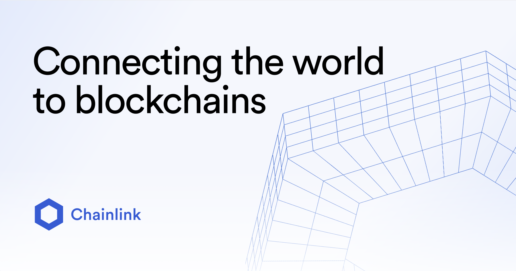 Chainlink Labs and Scroll Foundation Forge Alliance to Boost Ethereum Scaling