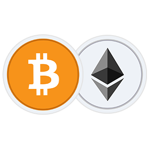 BTC to ETH Swap Bitcoin to Ethereum - Zengo