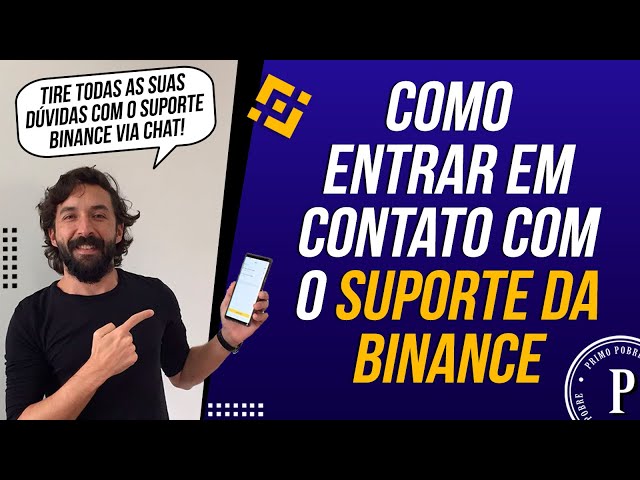 Telegram: Contact @binanceexchange