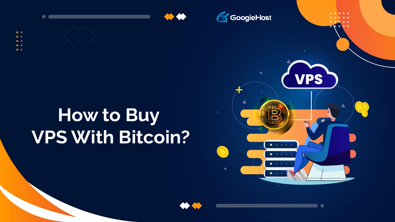 VPS bitcoin and dedicated server bitcoin payment provides quick access to hosting services