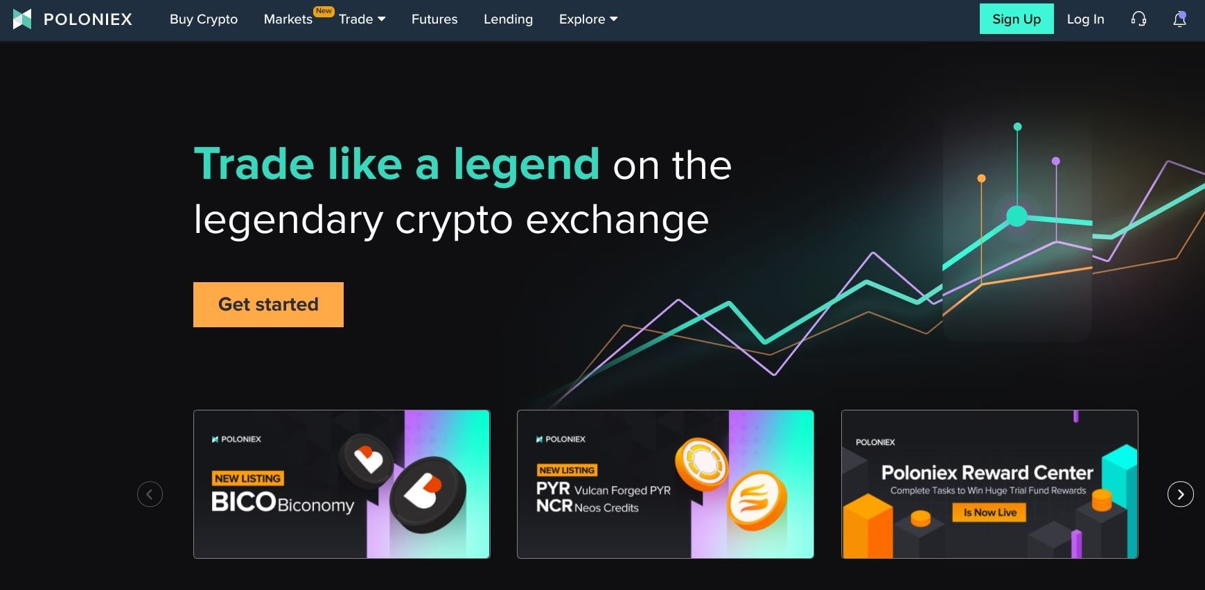 Best Zero Fee Crypto Exchanges to Buy Bitcoin & Cryptos ()