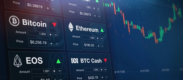 The Top 10 Crypto Exchanges With the Lowest Fees