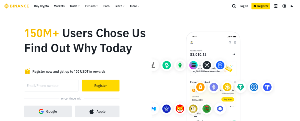 Cheapest Cryptocurrency Exchange - Top 11 Low Fee Options