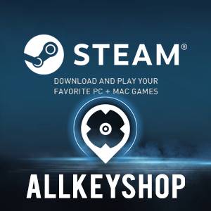 What the cheapest way to buy steam wallet :: Help and Tips