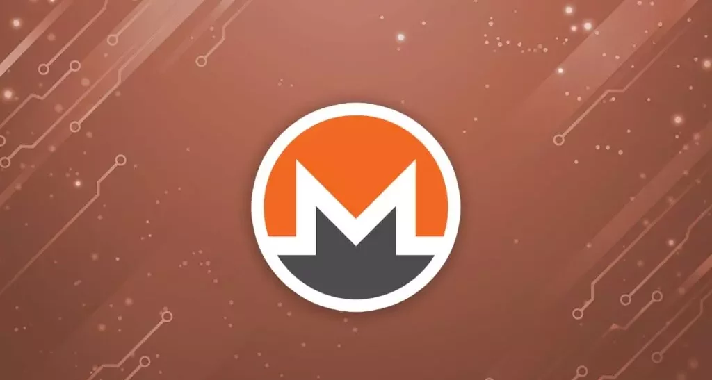 Merchants & Exchanges | Monero - secure, private, untraceable