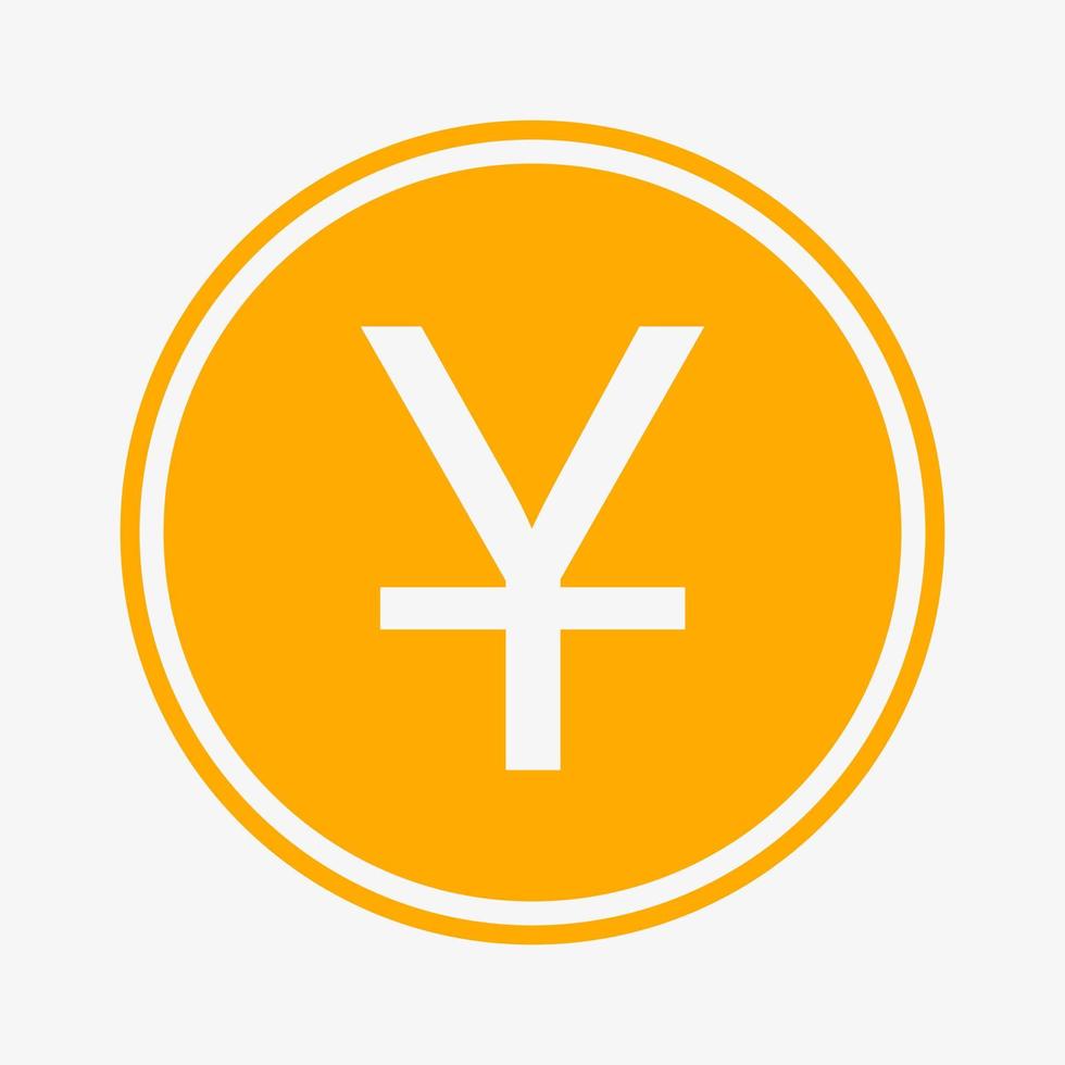 How to Type Chinese Yuan or Renminbi Symbol 元? – WebNots