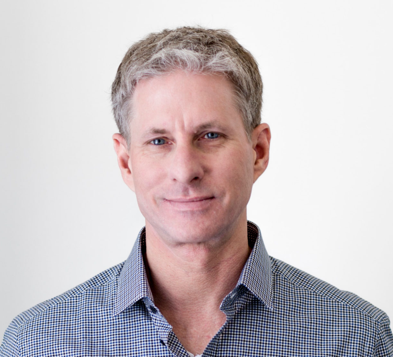 Chris Larsen - Wikipedia