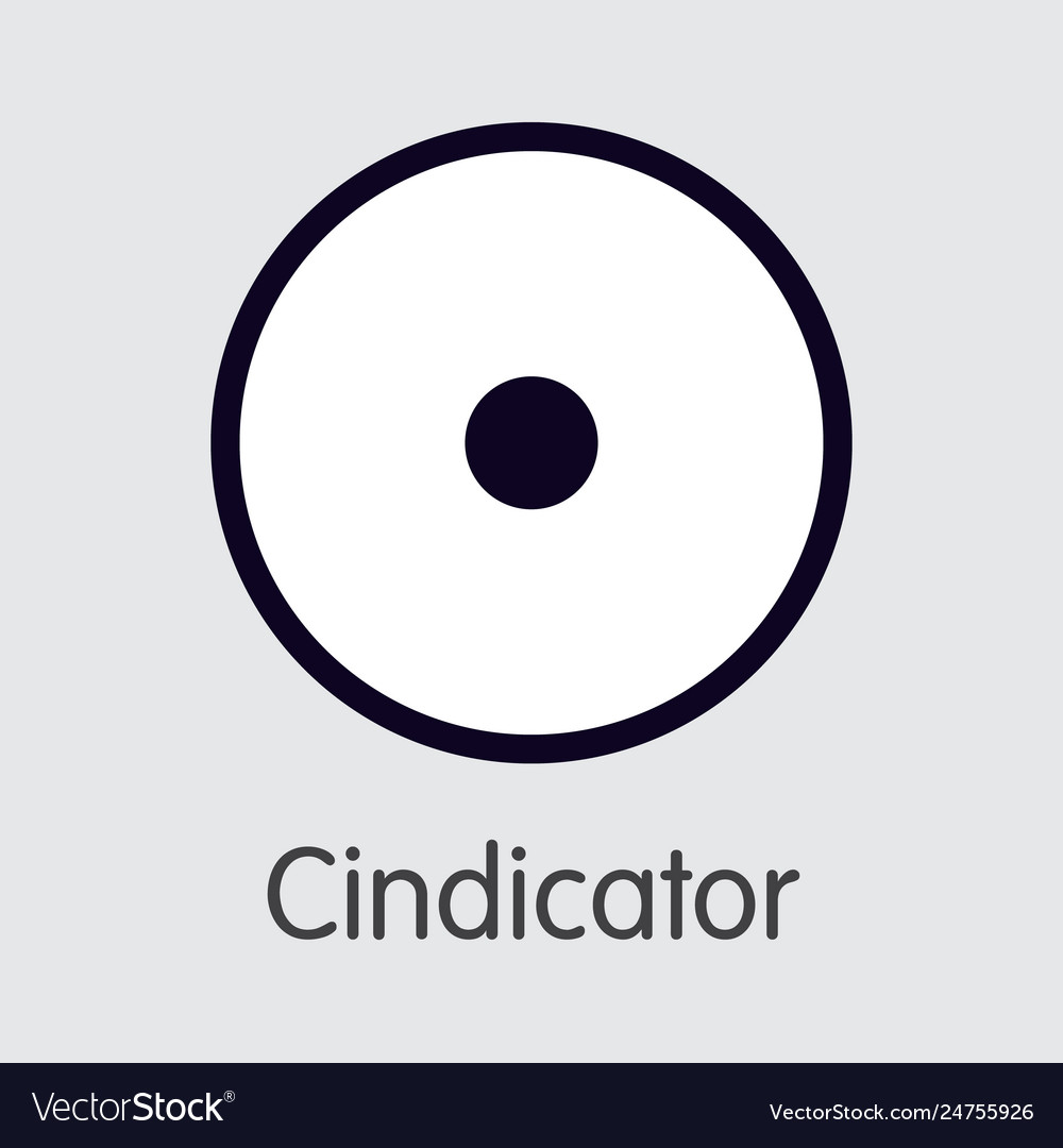 Cindicator current price is $