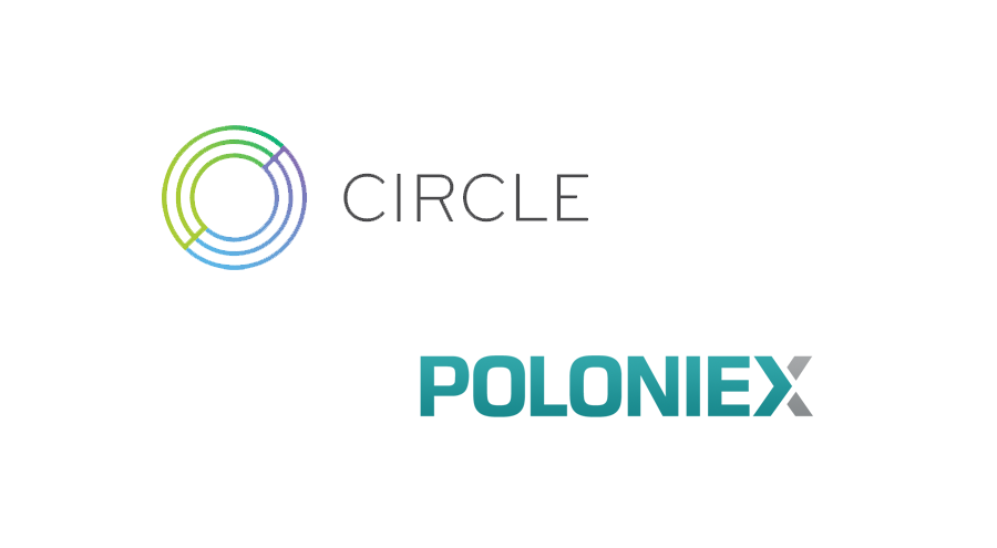 Circle acquires cryptocurrency exchange Poloniex | TechCrunch