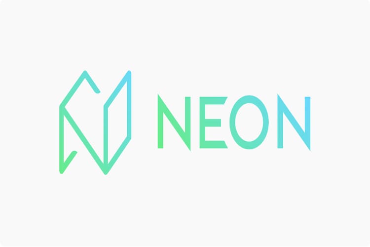 Best NEO Wallets - Store Your NEO & GAS Safely