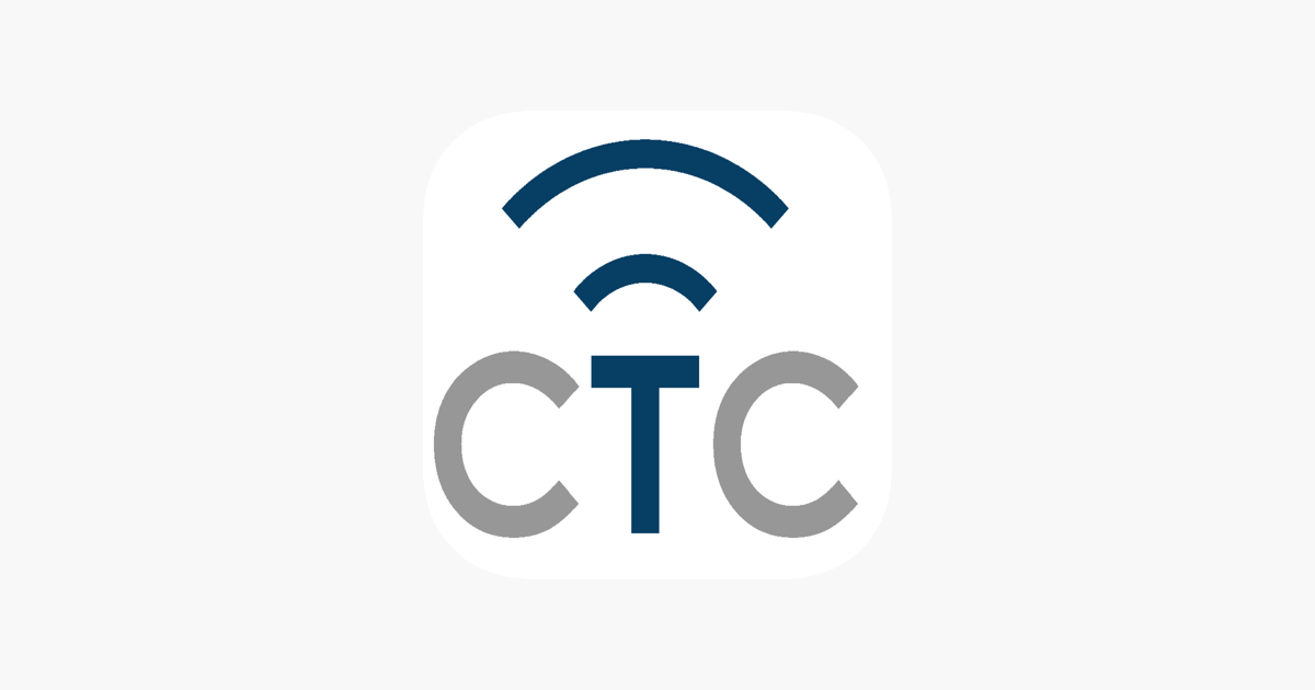 ‎City Tele Coin on the App Store