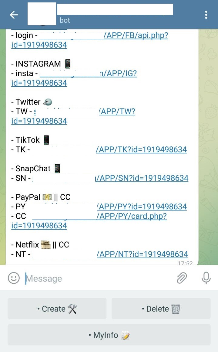 The 11 Latest Telegram App Scams To Watch Out For