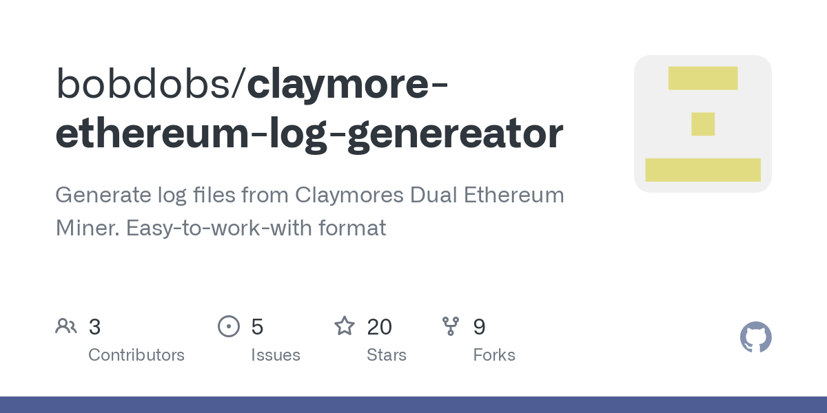 Download Claymore Dual Miner (Ethereum AMD/NVIDIA)