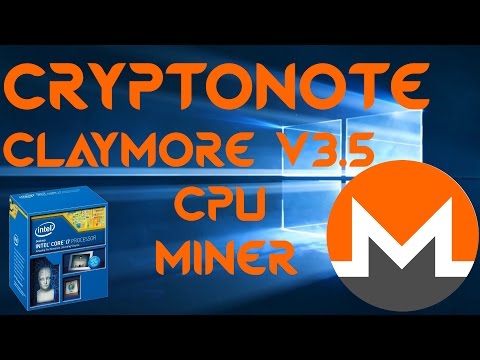 Monero configurations - Google Таблицы