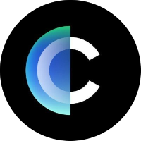 Clearpool Price Today - CPOOL Coin Price Chart & Crypto Market Cap