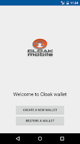 CloakCoin Price Today - CLOAK Coin Price Chart & Crypto Market Cap