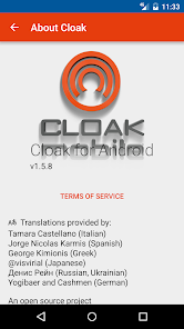 Cloakcoin: Benefits of an anonymous & fast transaction system - LianaPress